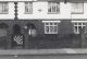 4 Ecmod Road, Eastbourne, Sussex, Eastbourne